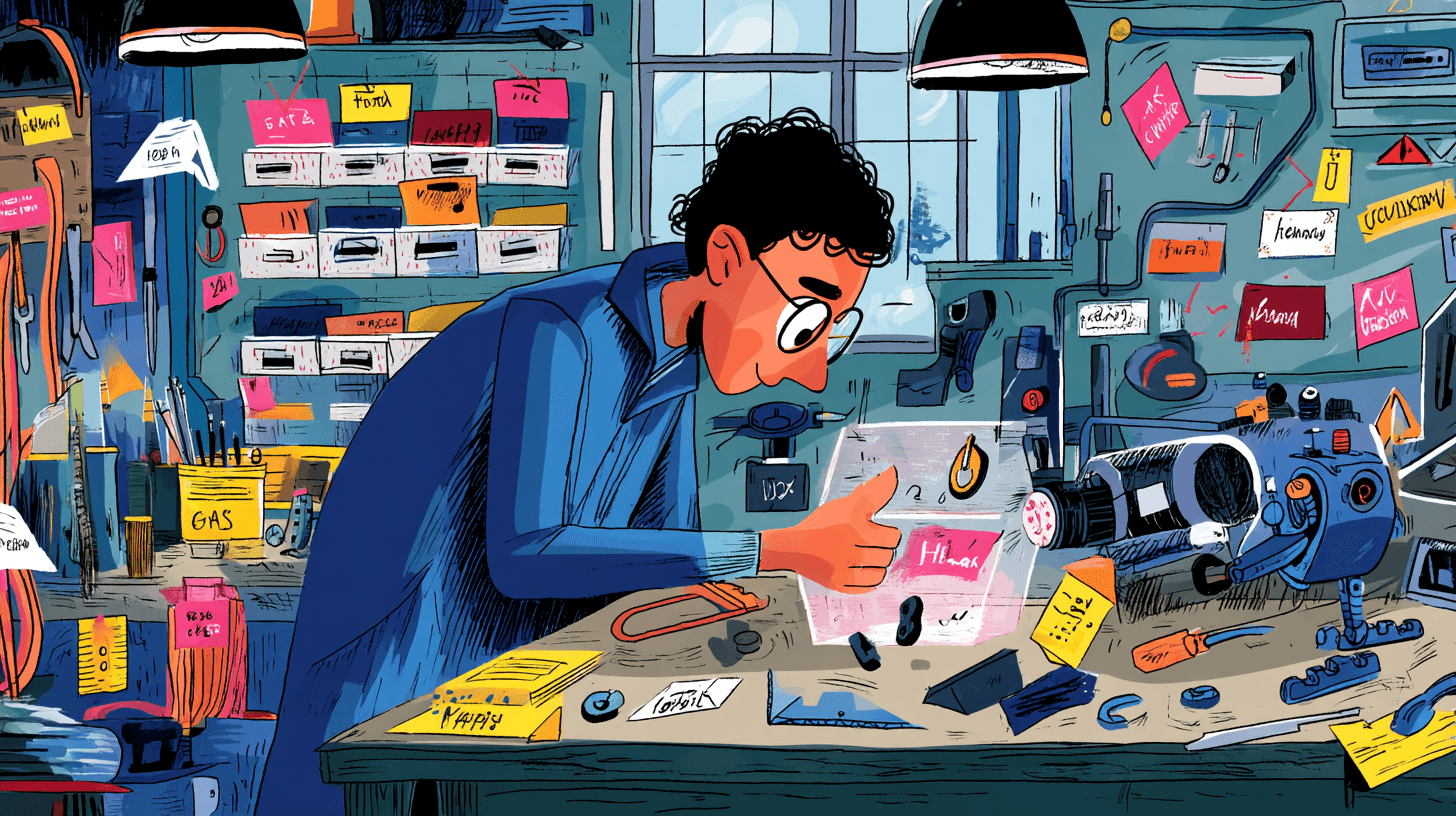 AI Primer engineer report: Gemini Personal Intelligence beta taps 4 apps – recalls Dec 12 appointment – Wed, Jan 14, 2026