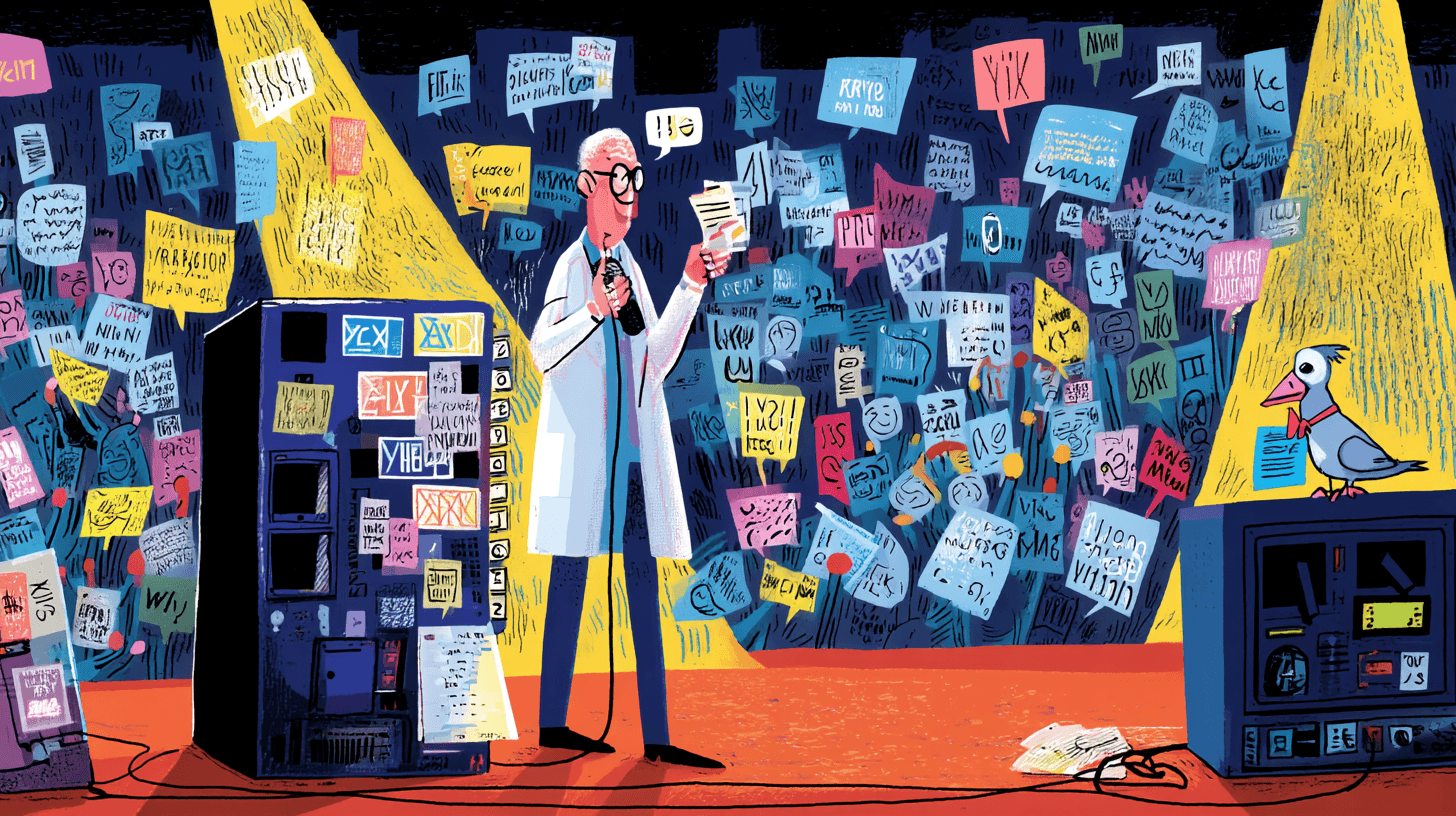 AI Primer engineer report: Z.ai GLM-4.7-Flash hits 59.2% SWE-bench – 198K context local agents – Mon, Jan 19, 2026