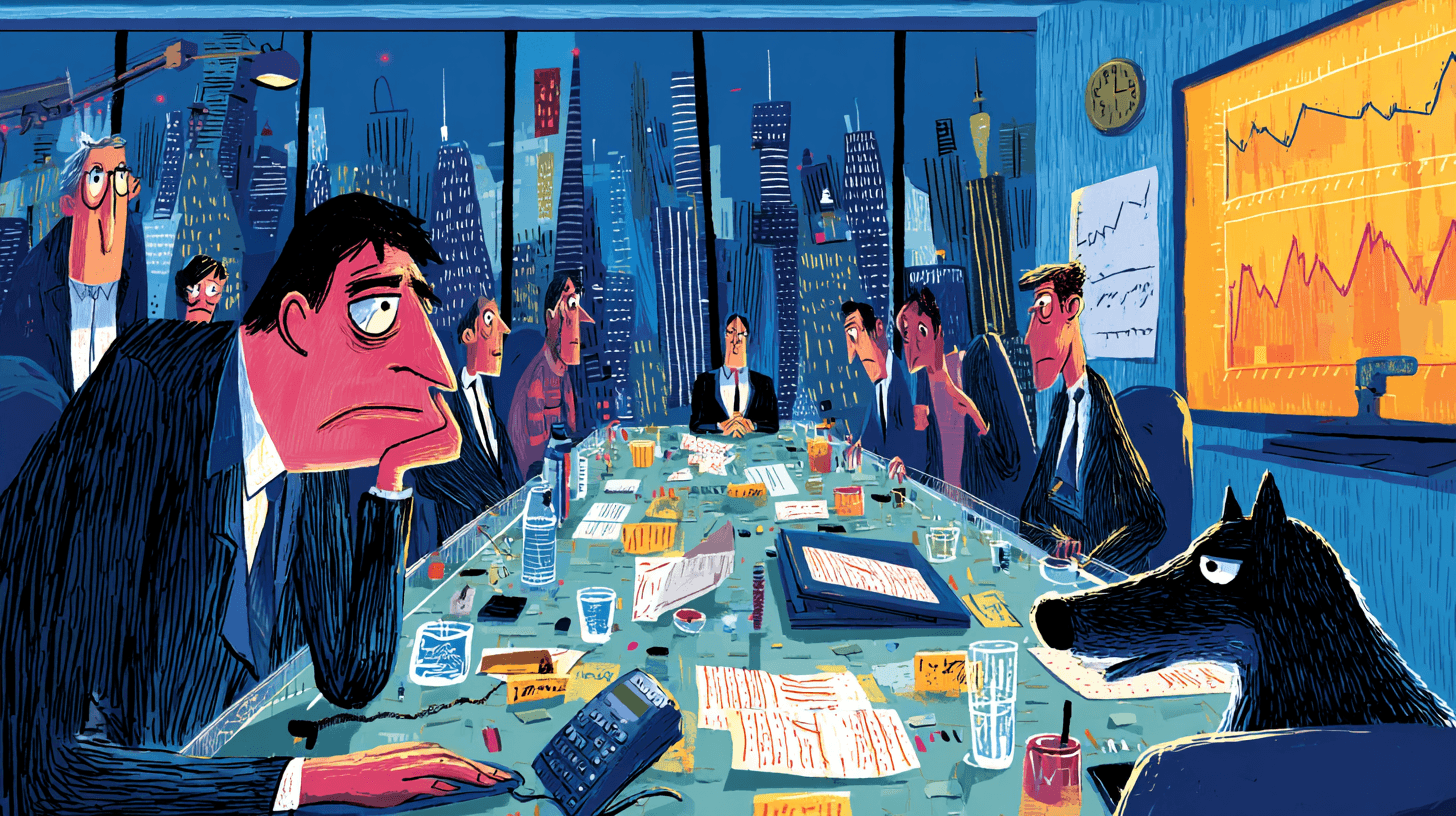 AI Primer engineer report: vLLM 0.13.0 doubles diffusion throughput – wires 309B MiMo-V2-Flash – Sun, Dec 21, 2025