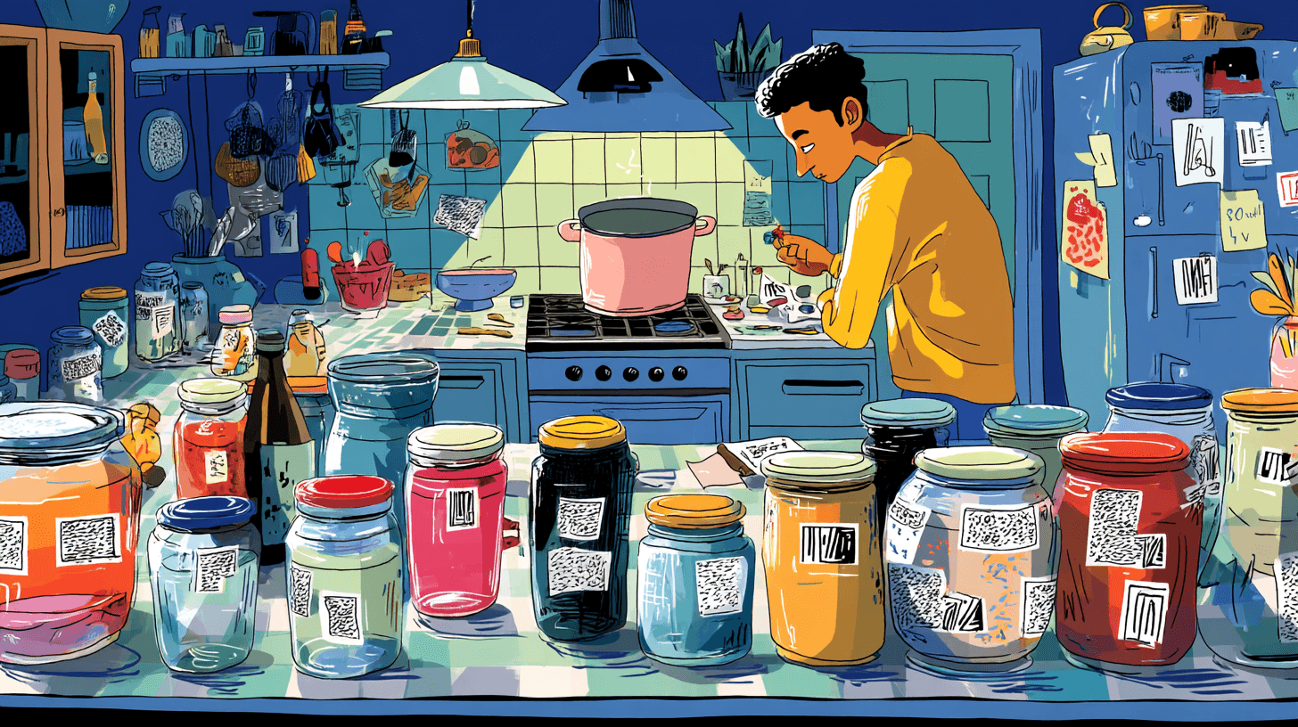 Runway Gen‑4.5 hits all tiers – 10s shots, smoother cameras land feature image for Fri, Dec 12, 2025