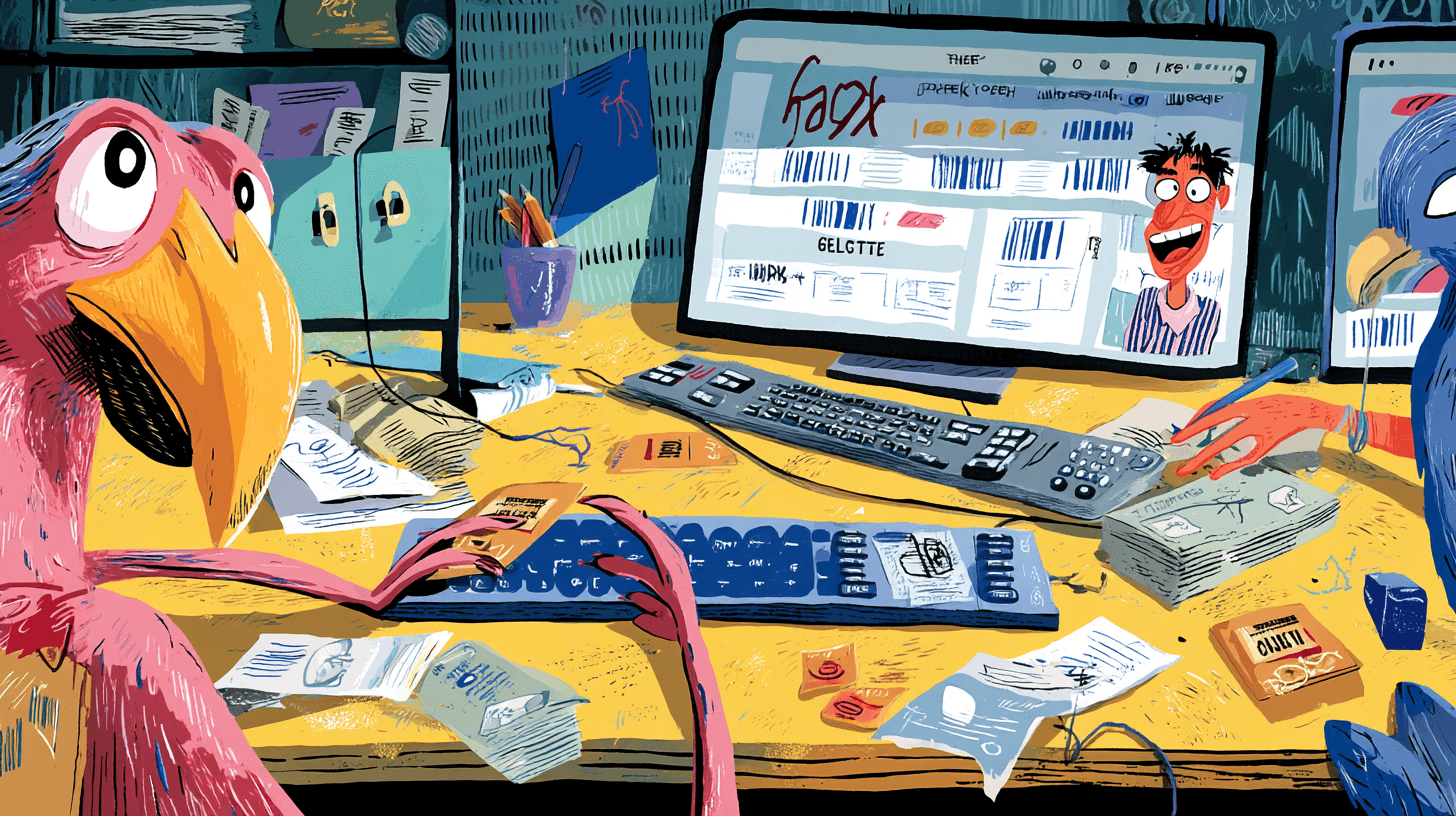 Kling 2.6 Voice Control directs 3×3 drama grids – 3‑step boards-to-performance feature image for Sat, Jan 3, 2026