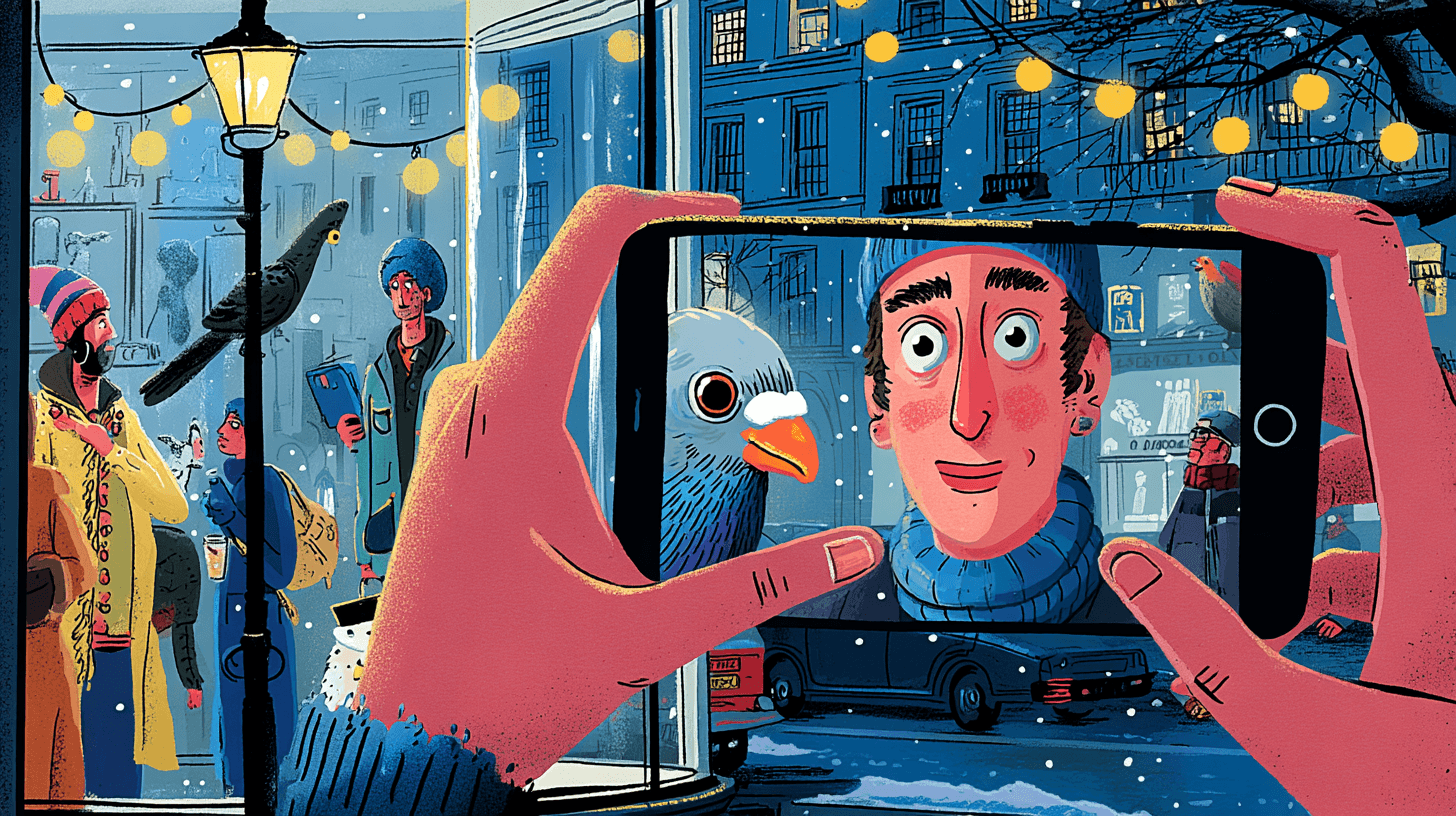 AI Primer creative report: Higgsfield Cinema Studio drives frame‑first AI films – 4K shots, 67% discounts – Sat, Dec 20, 2025