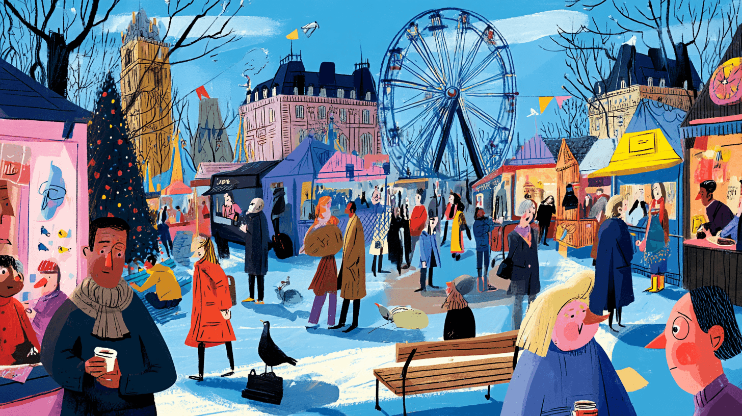 AI Primer creative report: EpochAI report shows 10× LLM inference price drop – GLM 4.7 ascends – Fri, Dec 26, 2025