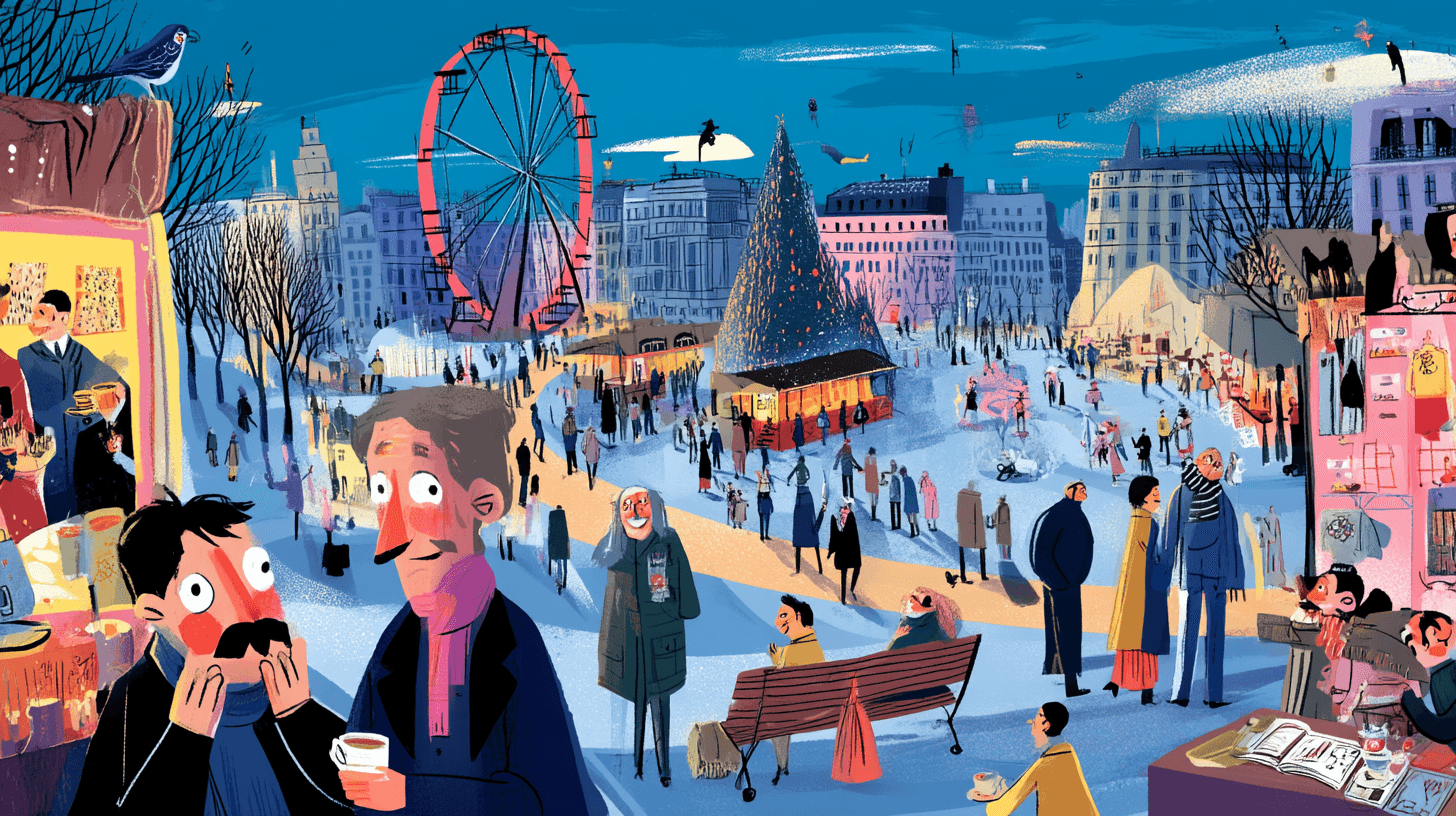 AI Primer engineer report: MiniMax M2.1 opens 230B‑param MoE – 74% SWE‑bench push – Fri, Dec 26, 2025