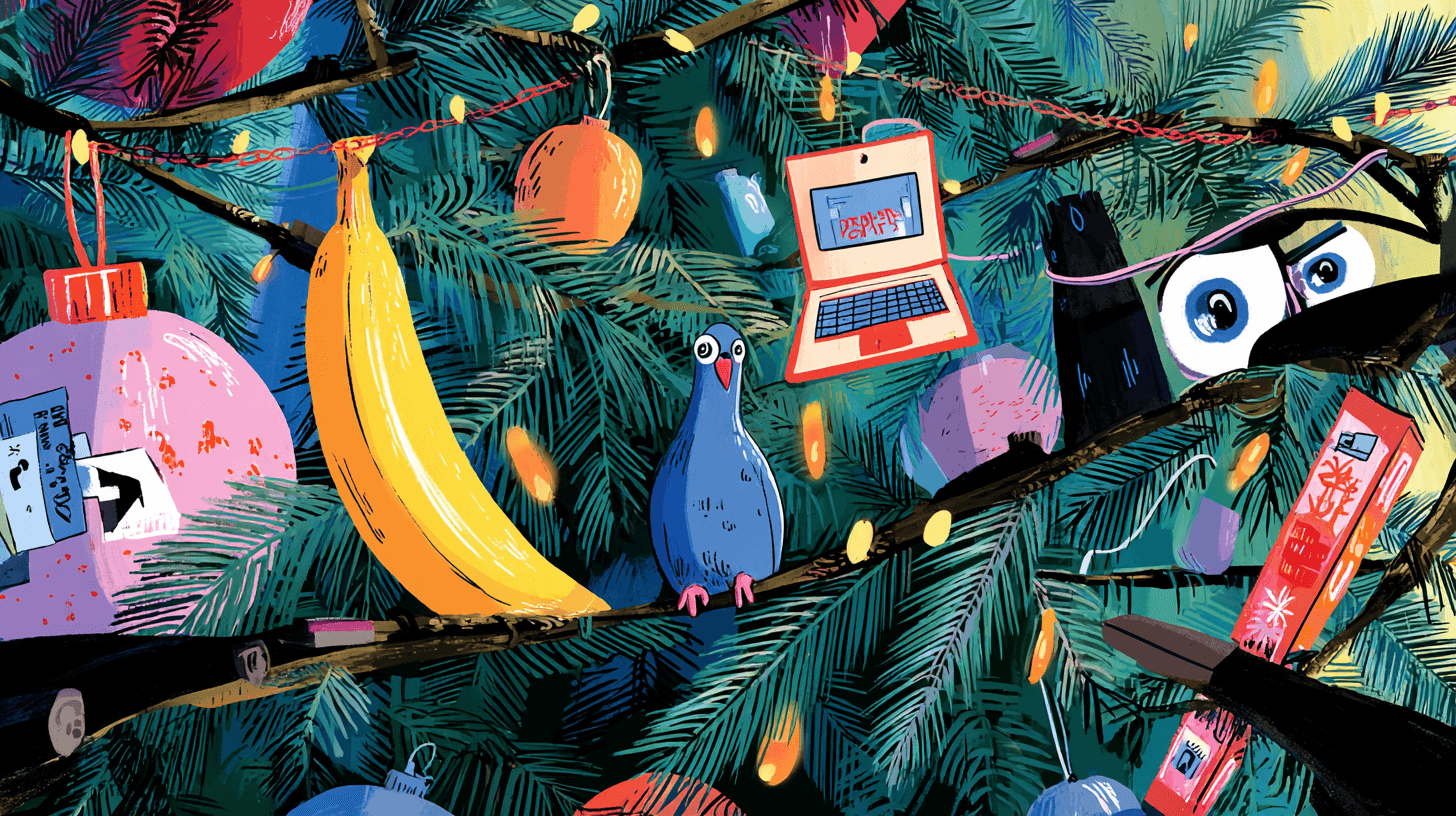 AI Primer engineer report: Liquid AI LFM2-2.6B-Exp posts 22.7 AIME25 – on-device RL push – Thu, Dec 25, 2025