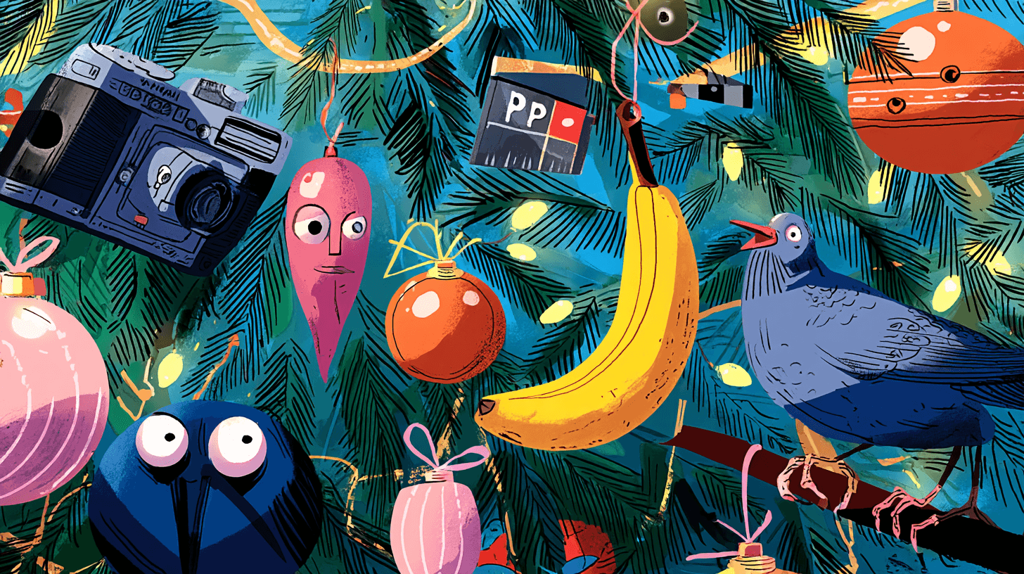 AI Primer creative report: Kling 2.6 voice control locks casts – StoryMem lifts consistency 28.7% – Wed, Dec 24, 2025