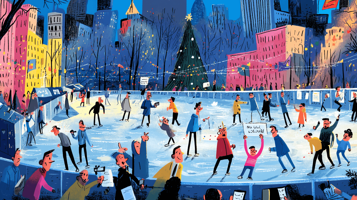 AI Primer creative report: Seedance 1.5 Pro spans 12s AV shots – community touts lower costs than Kling 2.6 – Thu, Dec 25, 2025