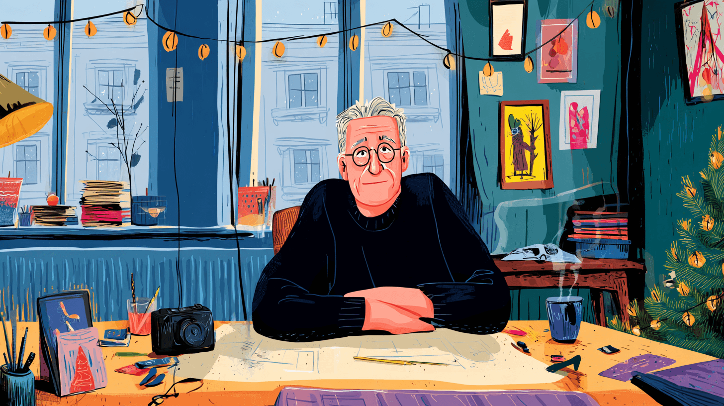 AI Primer creative report: Seedance 1.5 Pro spans 10+ platforms – token pricing, 80% cuts – Tue, Dec 23, 2025