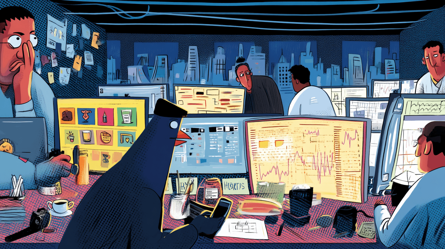 AI Primer engineer report: Google’s BATS lifts BrowseComp accuracy to 24.6% – cuts agent cost 31% – Sun, Dec 14, 2025