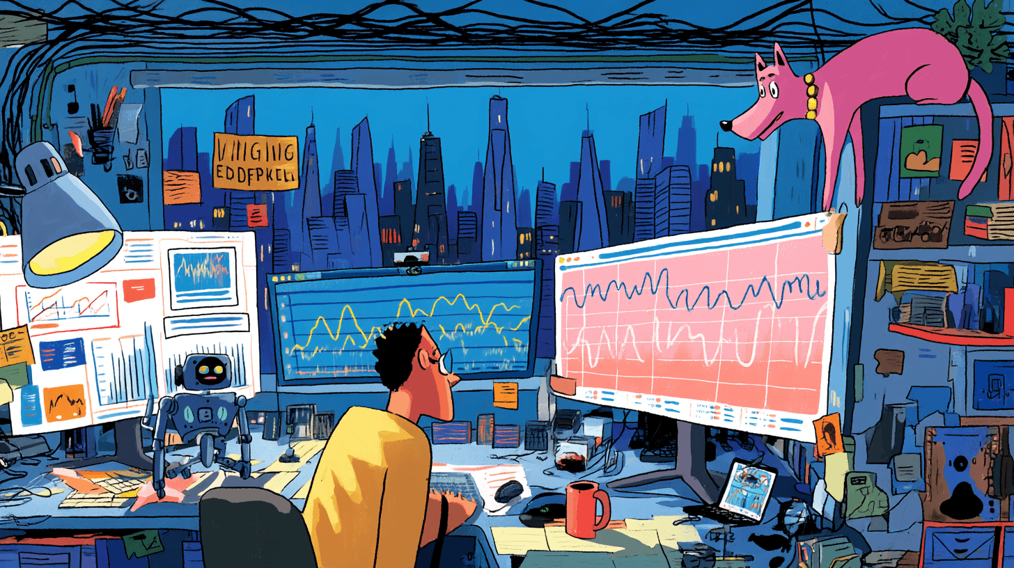 AI Primer engineer report: Anthropic Cowork research preview lands on macOS – $100+/mo, 1,293-file delete risk – Mon, Jan 12, 2026