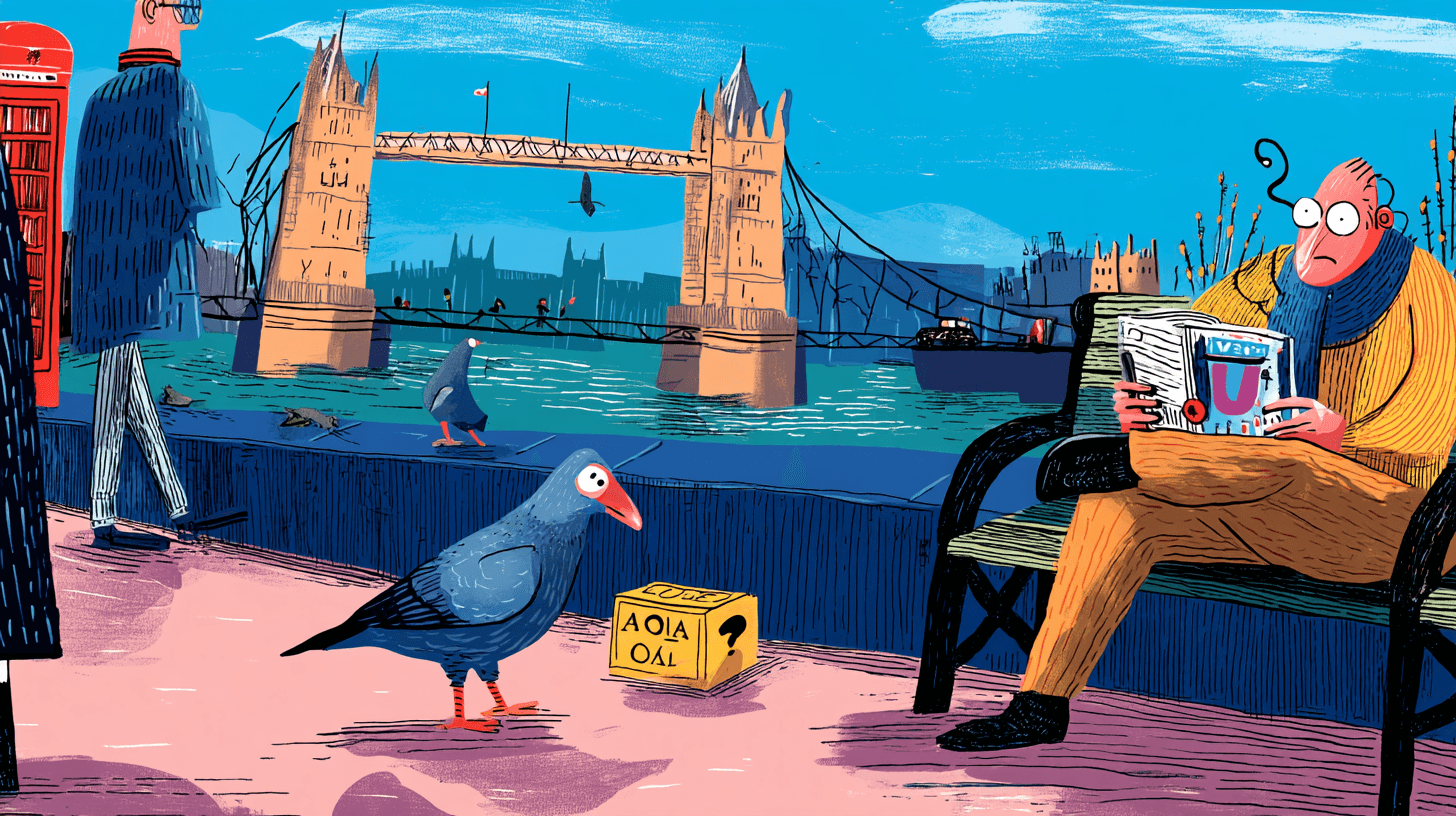 Lightricks LTX‑2 open-weights 20s 4K AV model – RTX gains 3× speed feature image for Tue, Jan 6, 2026