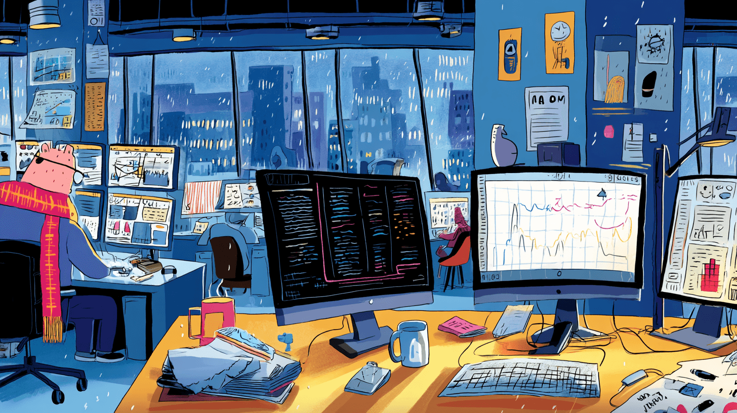 AI Primer engineer report: Zhipu GLM‑4.7 hits 73.8% SWE‑bench – 4–7× cheaper coding SOTA – Mon, Dec 22, 2025