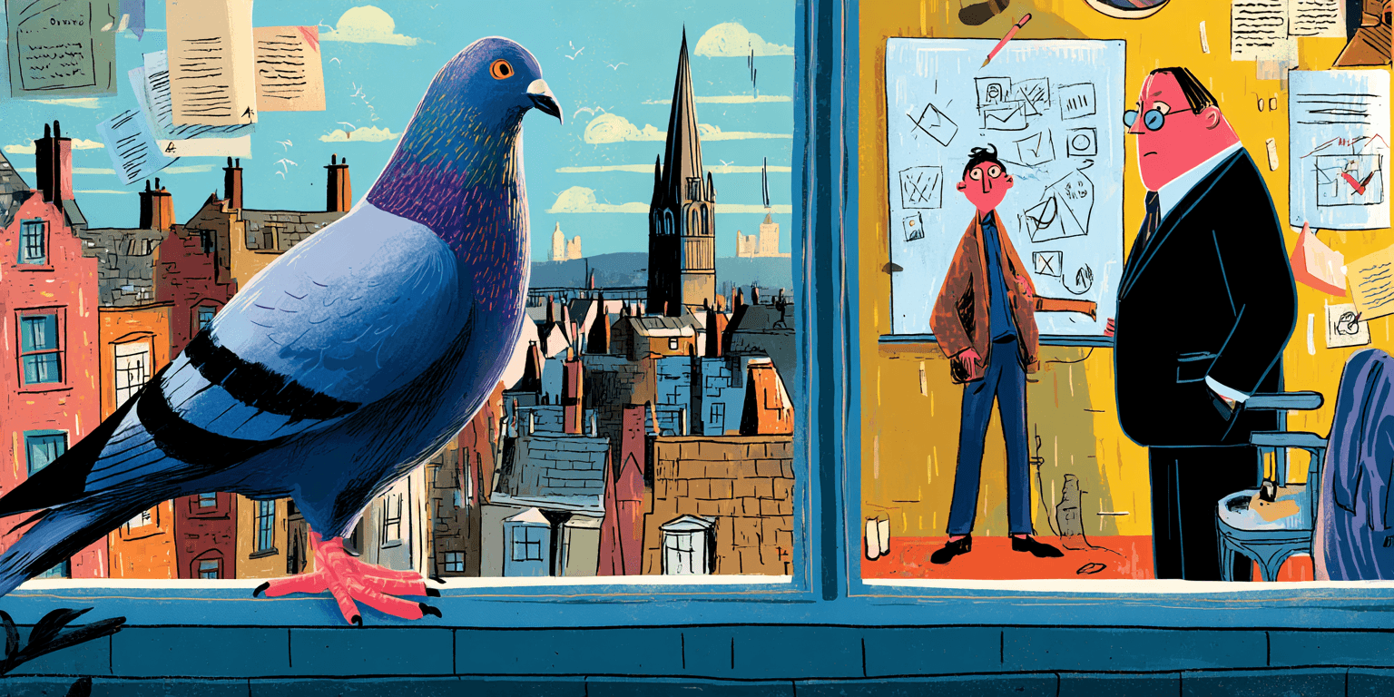 AI Primer creative report: Google Gemini Personal Intelligence beta connects 4 apps – starts for 2 paid tiers – Wed, Jan 14, 2026