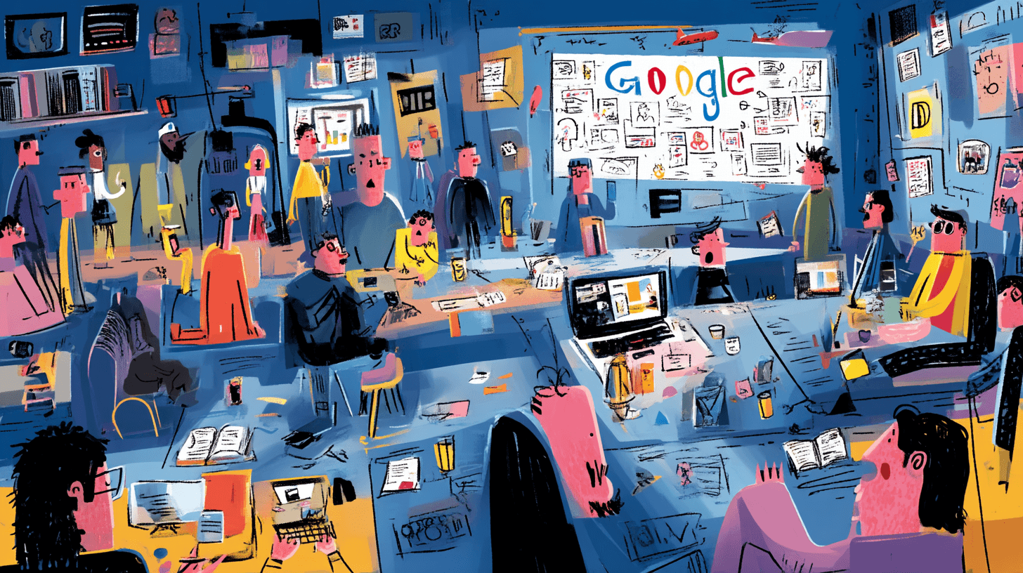 AI Primer creative report: Google Gemini API pulls free access Jan 15 – preview SKUs retire Feb 17 – Sun, Jan 18, 2026