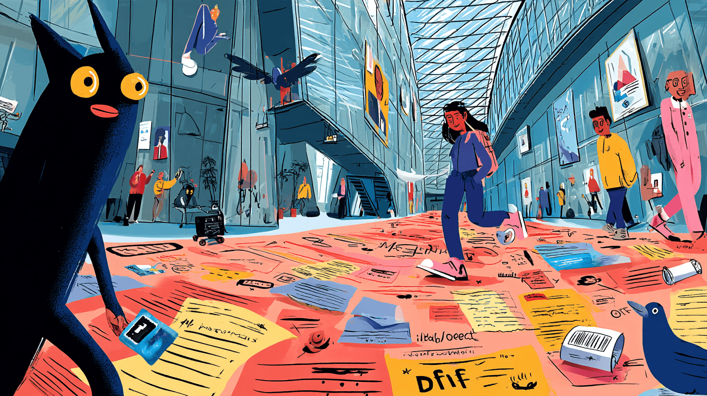 AI Primer engineer report: Anthropic Claude Constitution released CC0 at ~35k tokens – training behavior spec – Wed, Jan 21, 2026