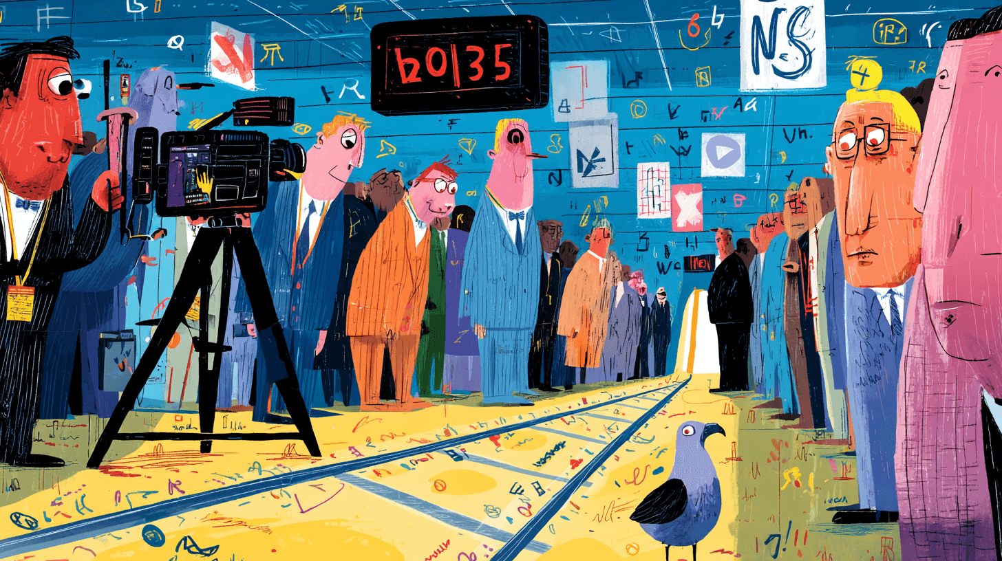 AI Primer creative report: Lightricks LTX‑2 ranks #1 open AV – 16–24 GB RTX PCs go local – Wed, Jan 7, 2026