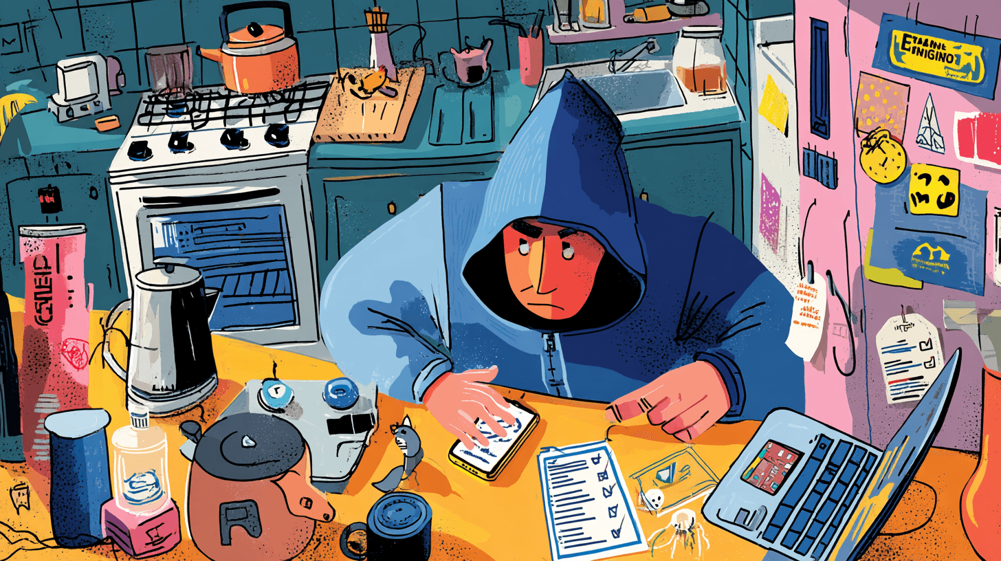 AI Primer engineer report: Claude Code orchestration v1.1.4 exposes hidden UI – 3‑stage /rp‑build – Sun, Jan 4, 2026