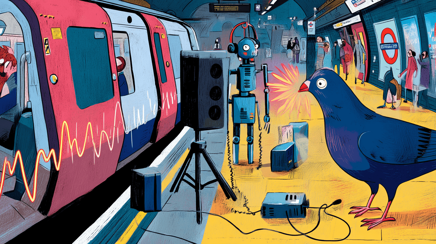 AI Primer creative report: Kling O1 adds Element Library with 10‑image memory – studios lock continuity – Fri, Dec 5, 2025