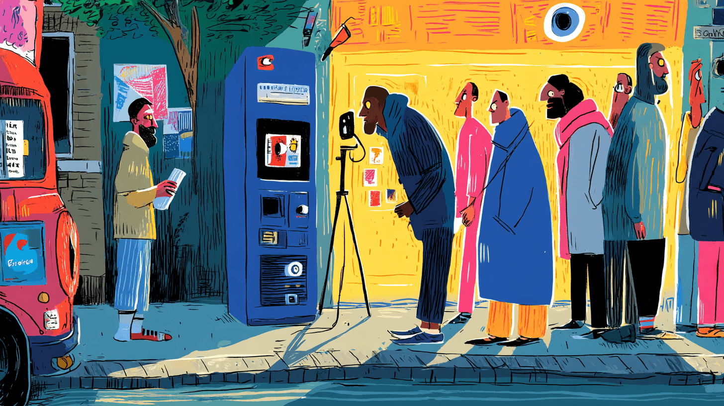 AI Primer creative report: xAI Colossus 2 goes live at ~1,600MW – gigawatt cluster claims – Sat, Jan 17, 2026