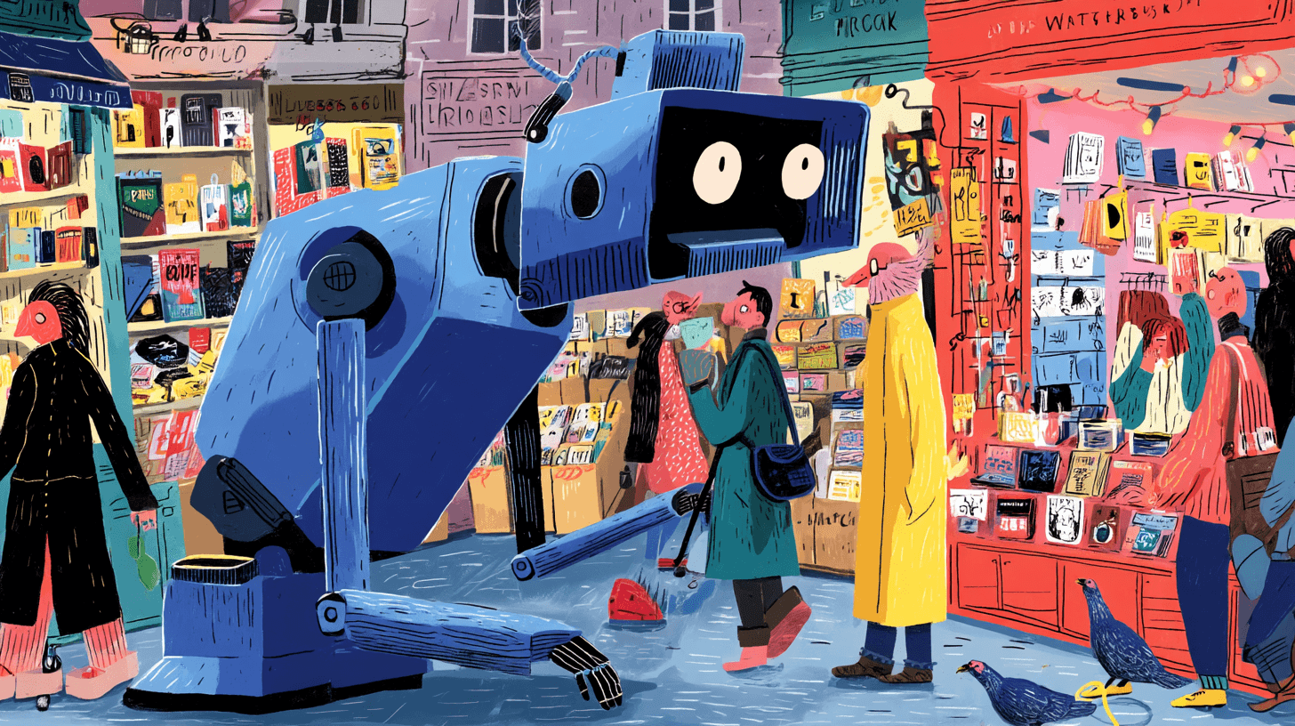 Google Vertex Gemini API hits 90T+ monthly tokens – 11× YoY retail surge feature image for Sun, Jan 11, 2026