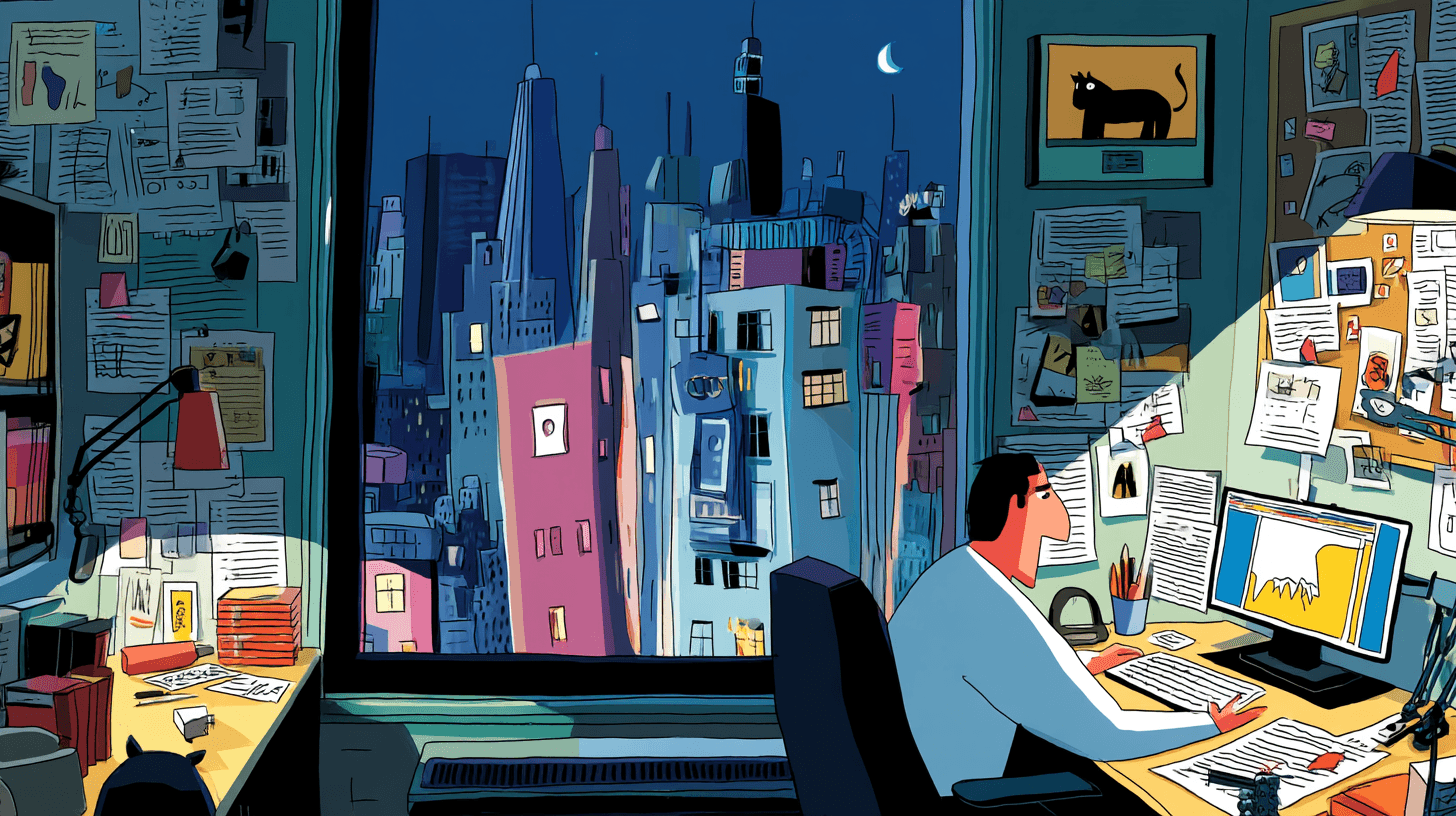 OpenAI GPT‑5.2 multiplies tokens 6× on agents – 1T‑token debut feature image for Fri, Dec 12, 2025