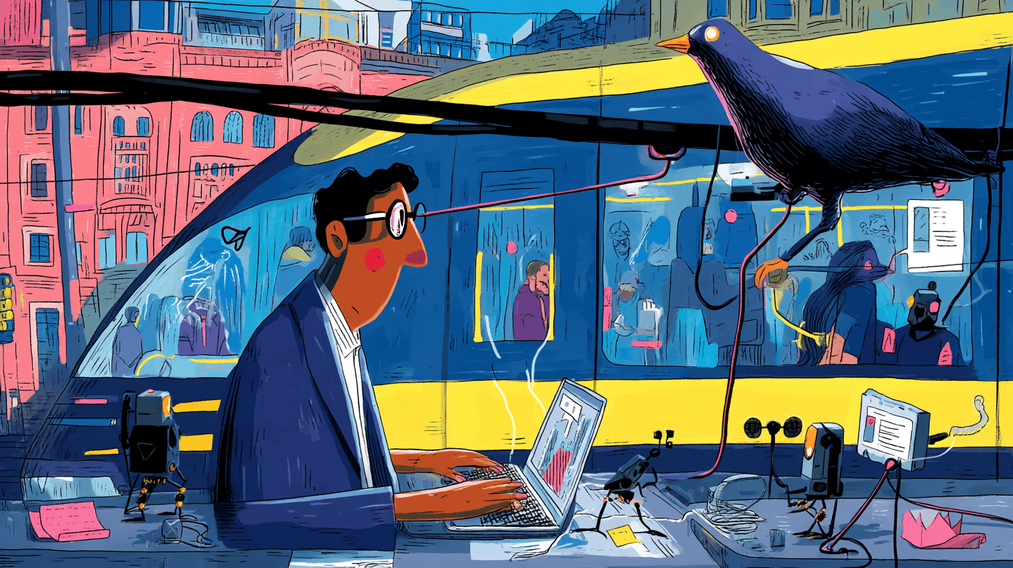 AI Primer engineer report: GPT‑5.2 Pro claims Erdős #3 and #397 solves – Tao acceptance cited – Sun, Jan 11, 2026