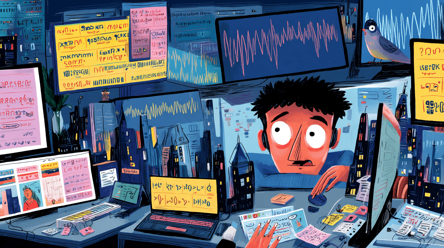 AI Primer engineer report: TranslateGemma ships 55-language on-device translation – 12B beats 27B baseline – Thu, Jan 15, 2026