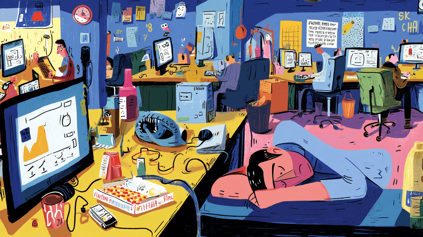 AI Primer engineer report: NVIDIA Rubin NVL72 hits 10× tokens per MW – 75% fewer GPUs – Tue, Jan 6, 2026