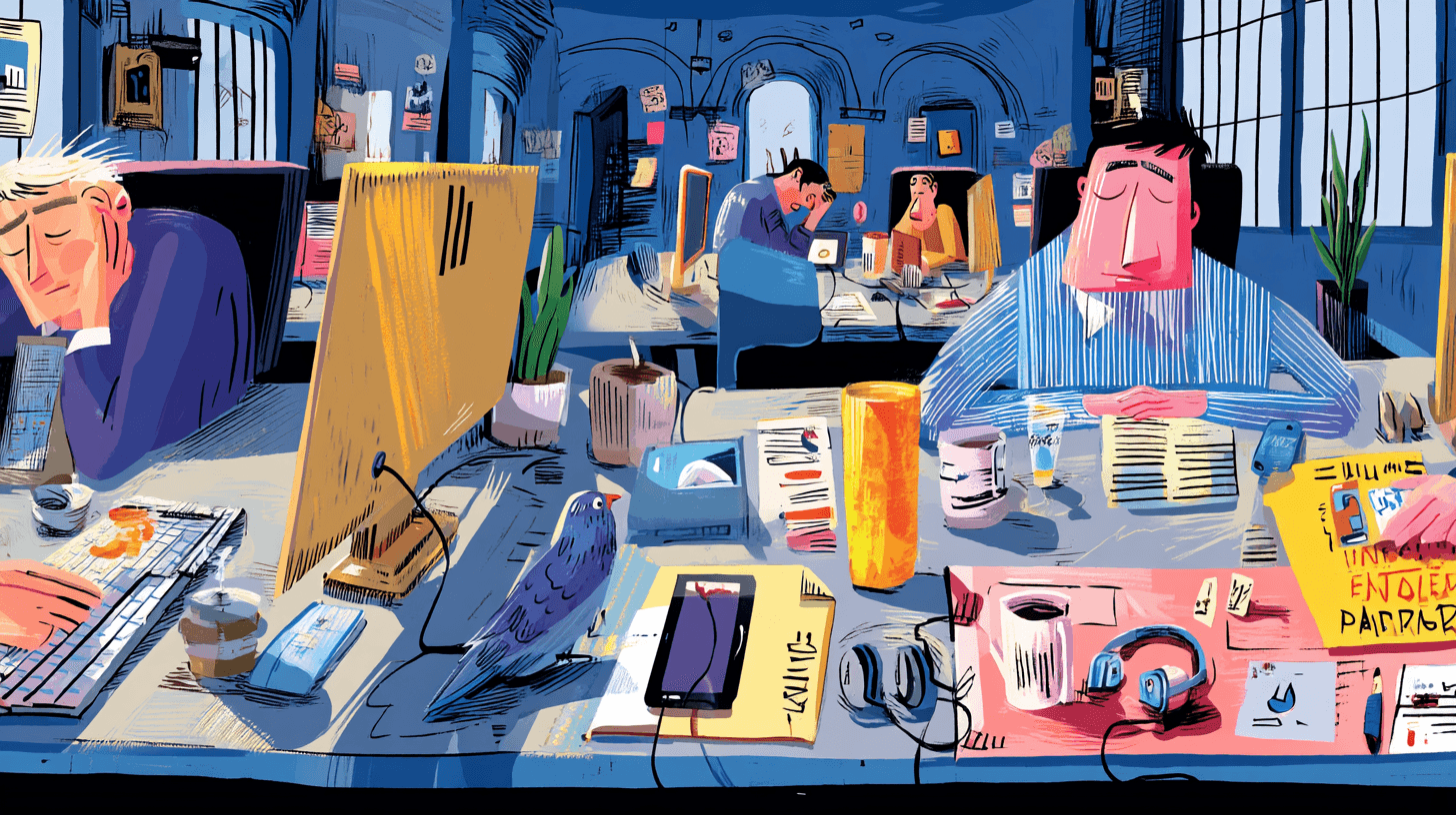 AI Primer creative report: Kling 2.6 Motion Control hits CES 2026 – booth 16633 spotlight – Sun, Jan 4, 2026