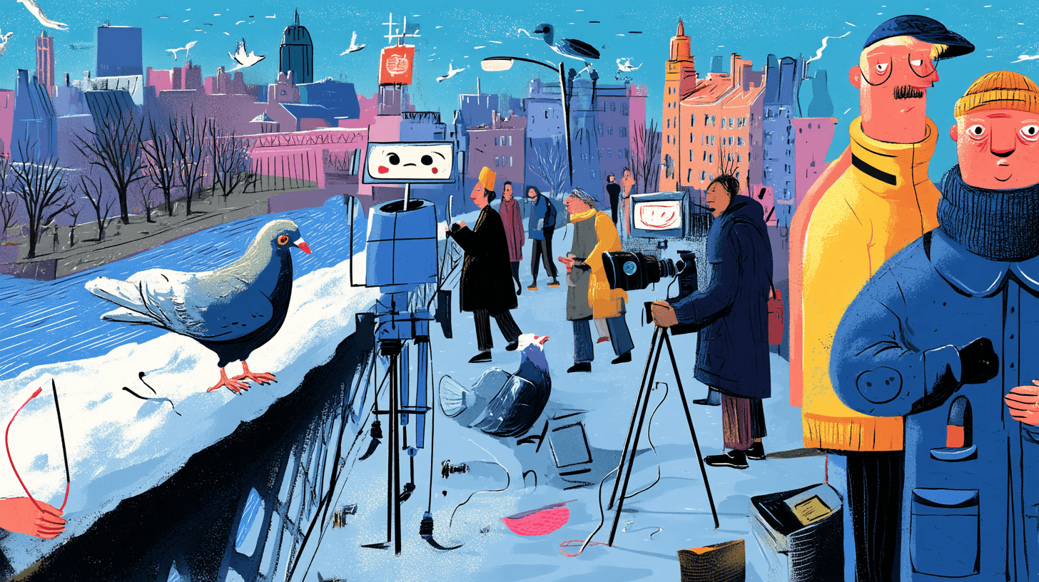 AI Primer creative report: Kling O1 unifies AI video editing and generation – 2.6 API at $0.35/5s – Wed, Dec 10, 2025