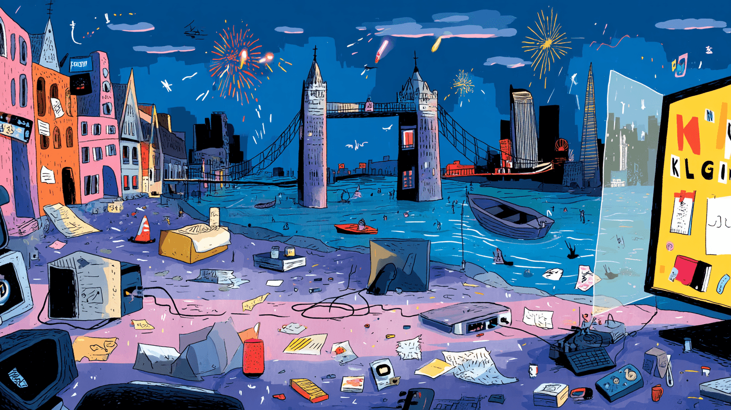 AI Primer creative report: Kling 2.6 Motion Control anchors still‑to‑motion pipelines – 3‑app stacks spread – Sun, Dec 28, 2025