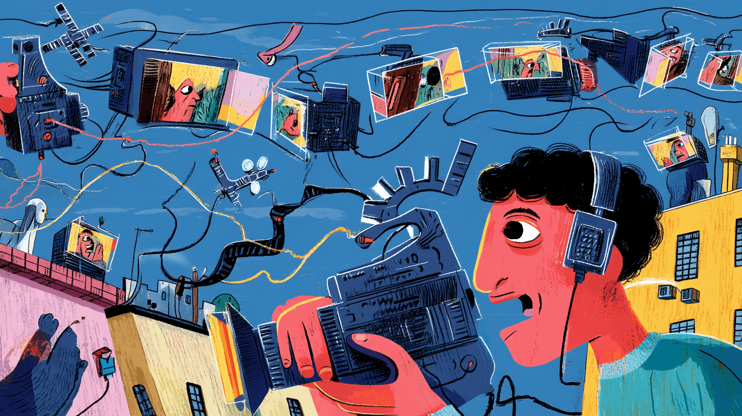 AI Primer creative report: ComfyUI NVIDIA optimizations promise 2× speed – hits 100k GitHub stars – Mon, Jan 12, 2026