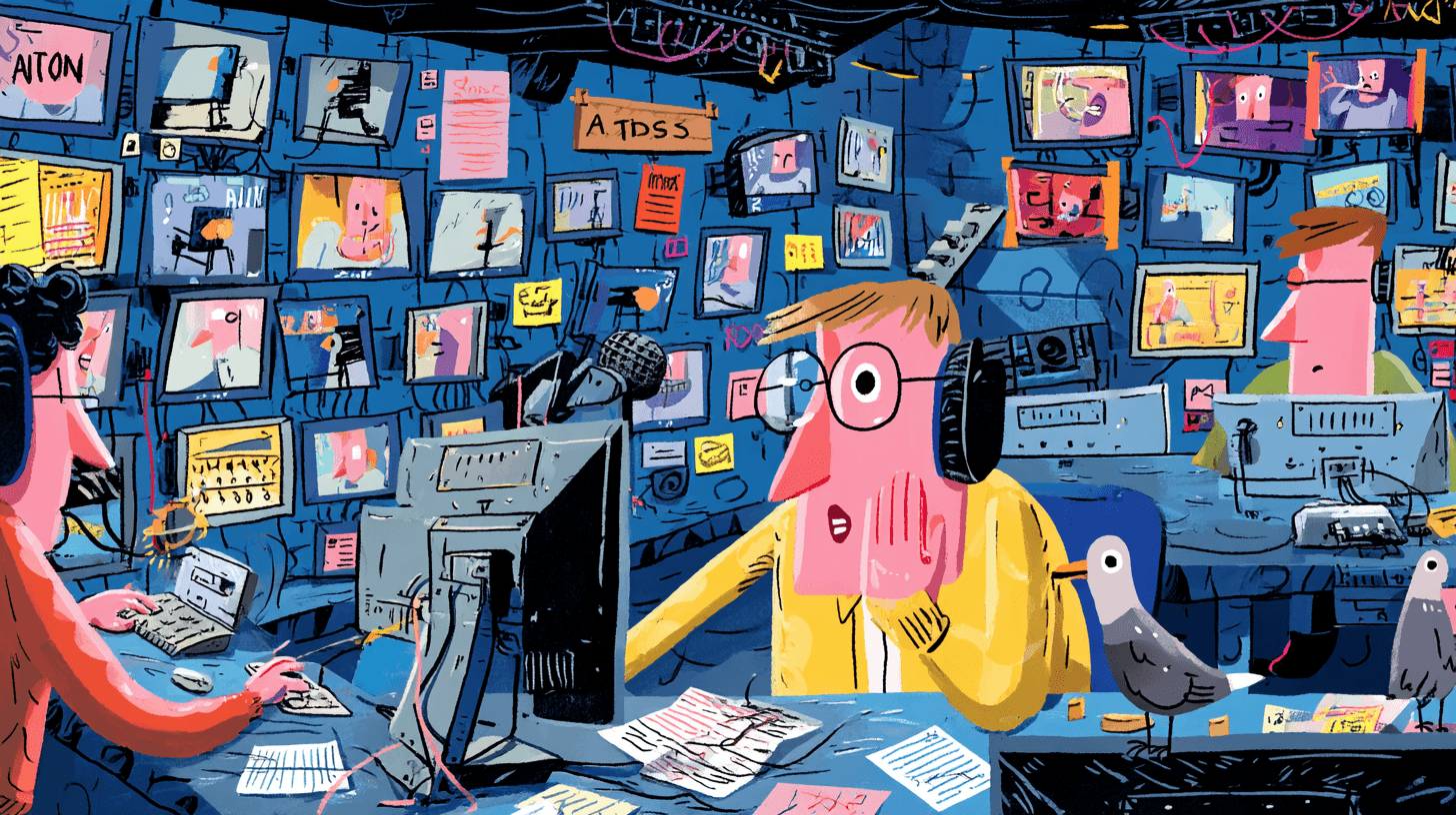 AI Primer creative report: OpenAI audio device targets Q1 2026 – forecasts eye 50M users – Thu, Jan 1, 2026