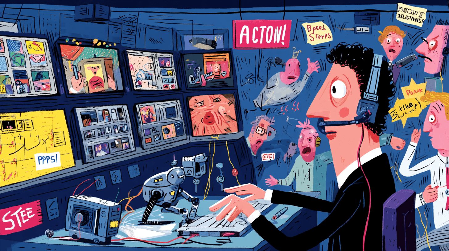 AI Primer engineer report: MIT Recursive Language Models engine handles 1M‑token tasks – 3× cheaper reasoning – Sat, Jan 3, 2026