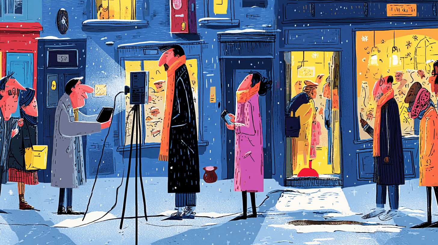 Nano Banana Pro Inpaint adds mask-true edits – 67% cut, 269-credit promo feature image for Sat, Dec 13, 2025