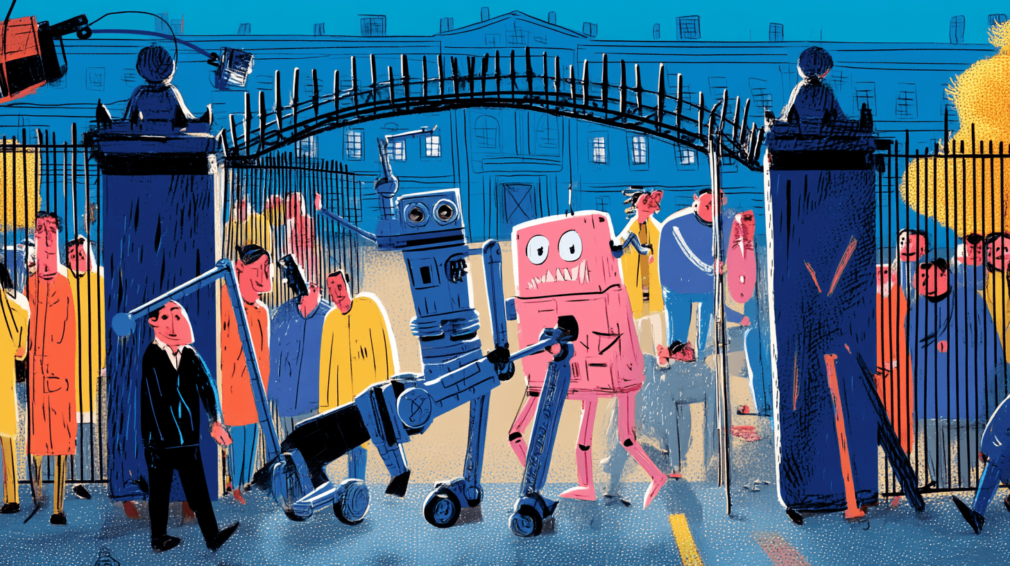 Higgsfield unlocks unlimited Kling 2.6 audio video at 70% off – 1080p action holds feature image for Sat, Dec 6, 2025