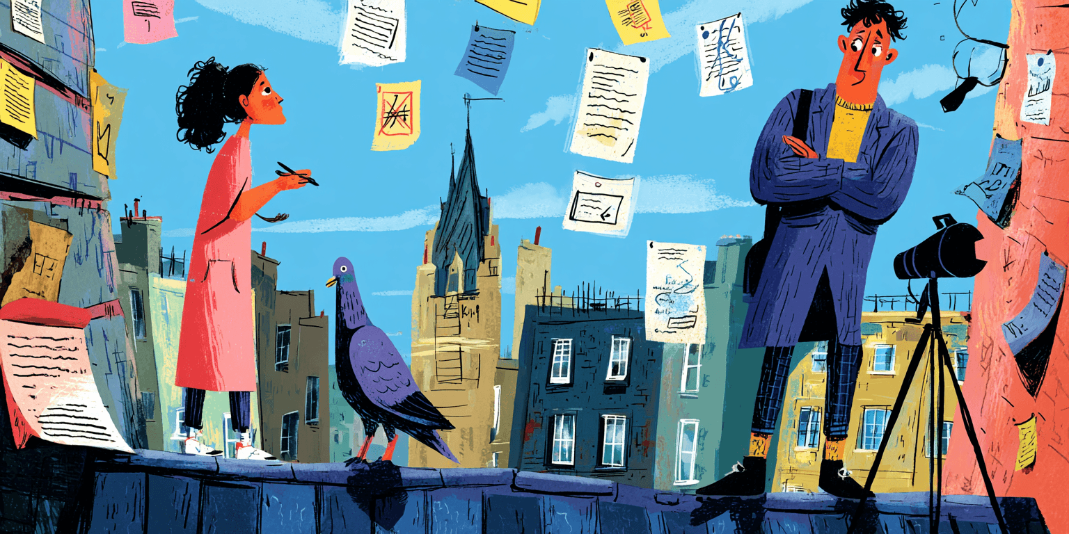 AI Primer engineer report: ChatGPT tests ads for Free and $8 Go – answers ‘independent’ – Fri, Jan 16, 2026