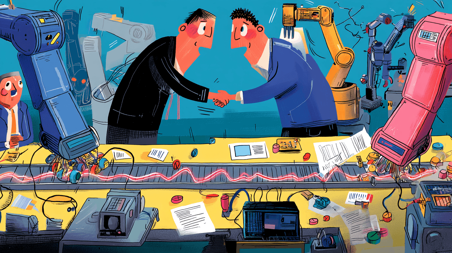 AI Primer engineer report: Nvidia–Groq $20B licensing move – 3× valuation for deterministic inference – Wed, Dec 24, 2025