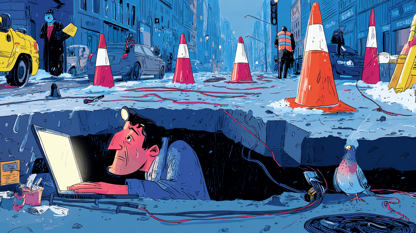 AI Primer engineer report: OpenAI Codex adopts Agent Skills – 99–100% usage limits reset – Fri, Dec 19, 2025