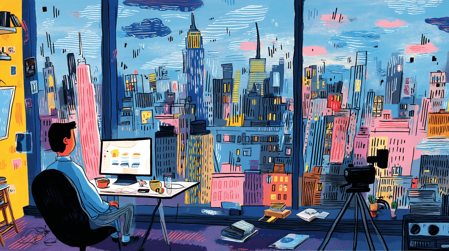 AI Primer creative report: Kling 2.6 adds native audio and 235‑second clips – platforms light up – Wed, Dec 3, 2025