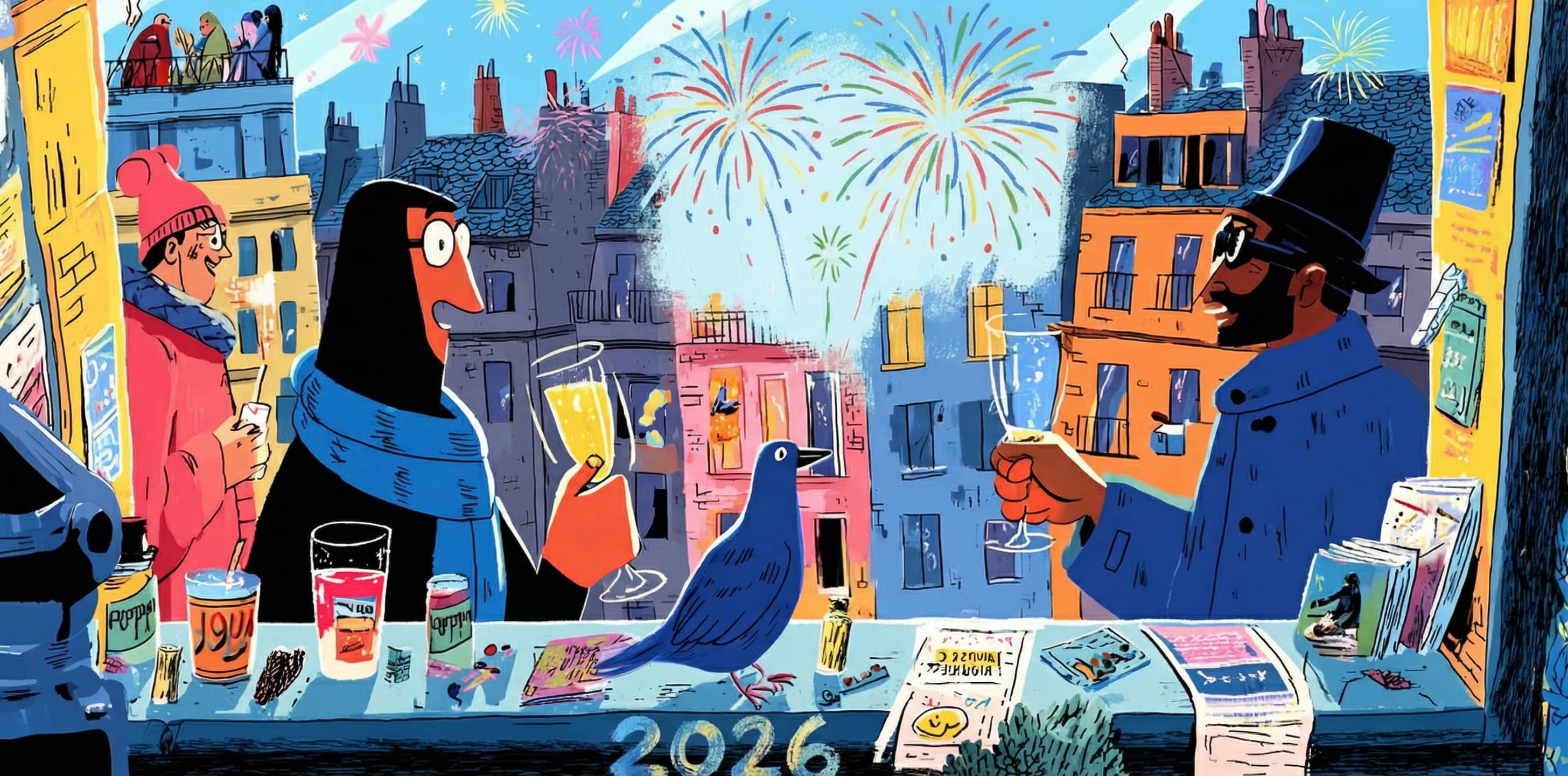 AI Primer engineer report: Meta buys Manus for $2–3B – 2.5% remote work automated – Tue, Dec 30, 2025