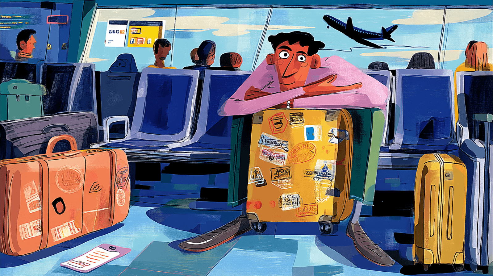 AI Primer creative report: Meta open-sources Omnilingual ASR for 1,600+ languages – 300M–7B models – Mon, Nov 10, 2025