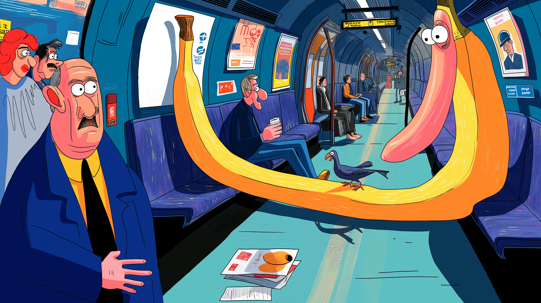 Google Gemini 3 Pro pairs with Nano Banana 2 – mobile Canvas sightings begin feature image for Sun, Nov 16, 2025