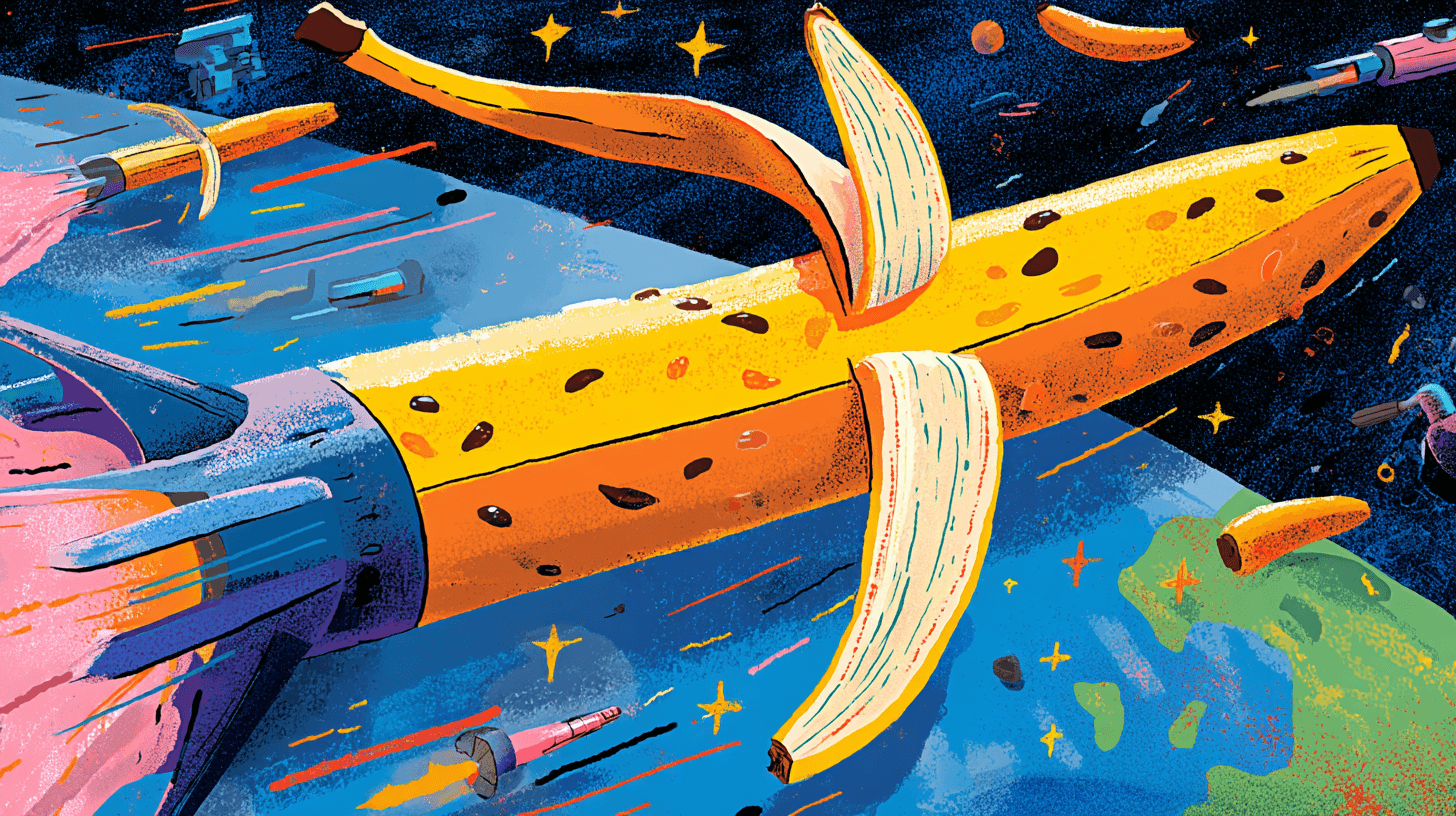 AI Primer creative report: Nano Banana Pro hits 12 creator platforms – 65% off unlimited 4K – Thu, Nov 20, 2025