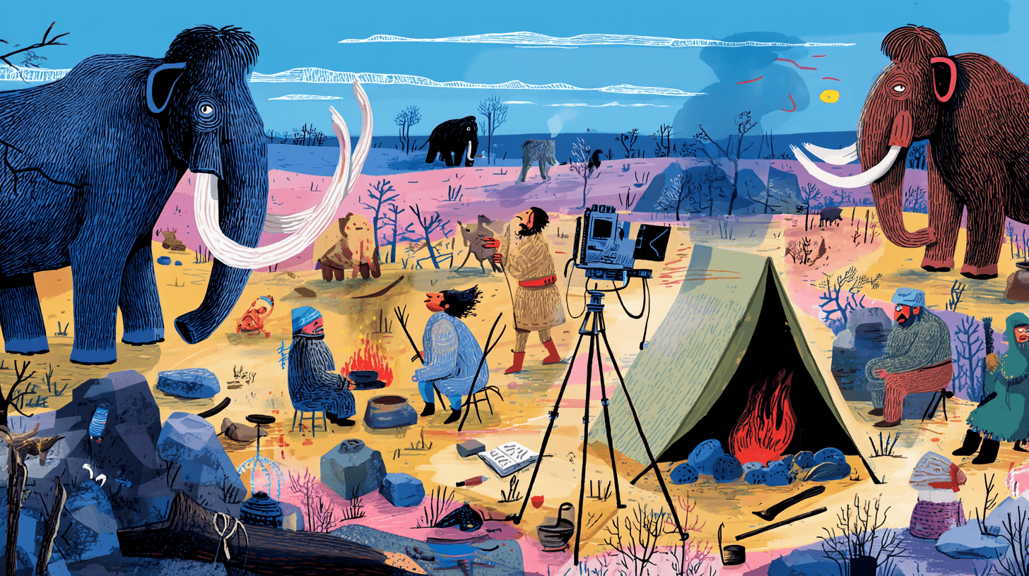 AI Primer creative report: Nano Banana Pro gets coord‑to‑reality and Adobe unlimited – 14GB video joins – Sun, Nov 30, 2025