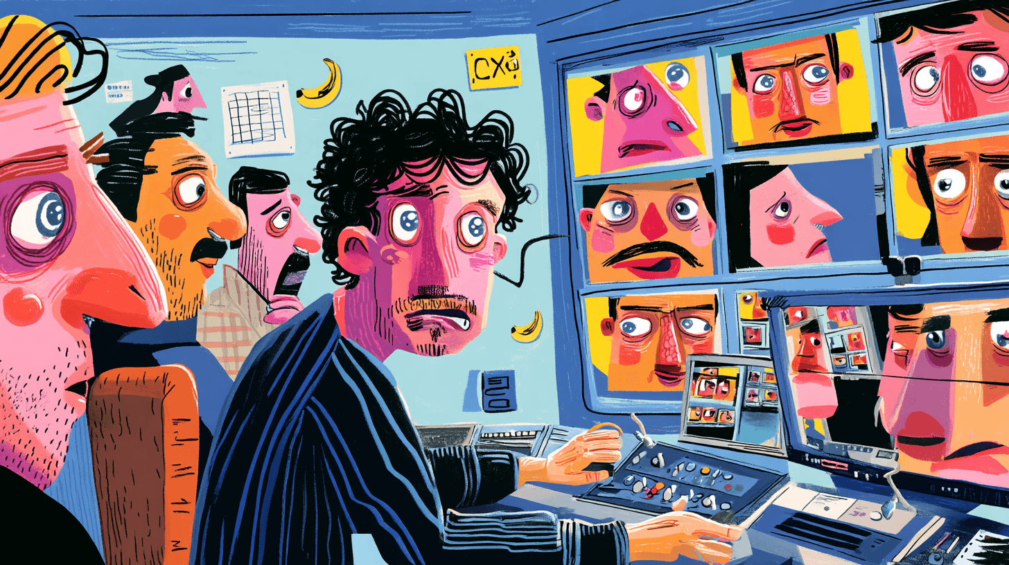 AI Primer creative report: Higgsfield Video Face Swap launches 200‑credit, 9‑hour promo – $100K teams push – Sat, Nov 8, 2025