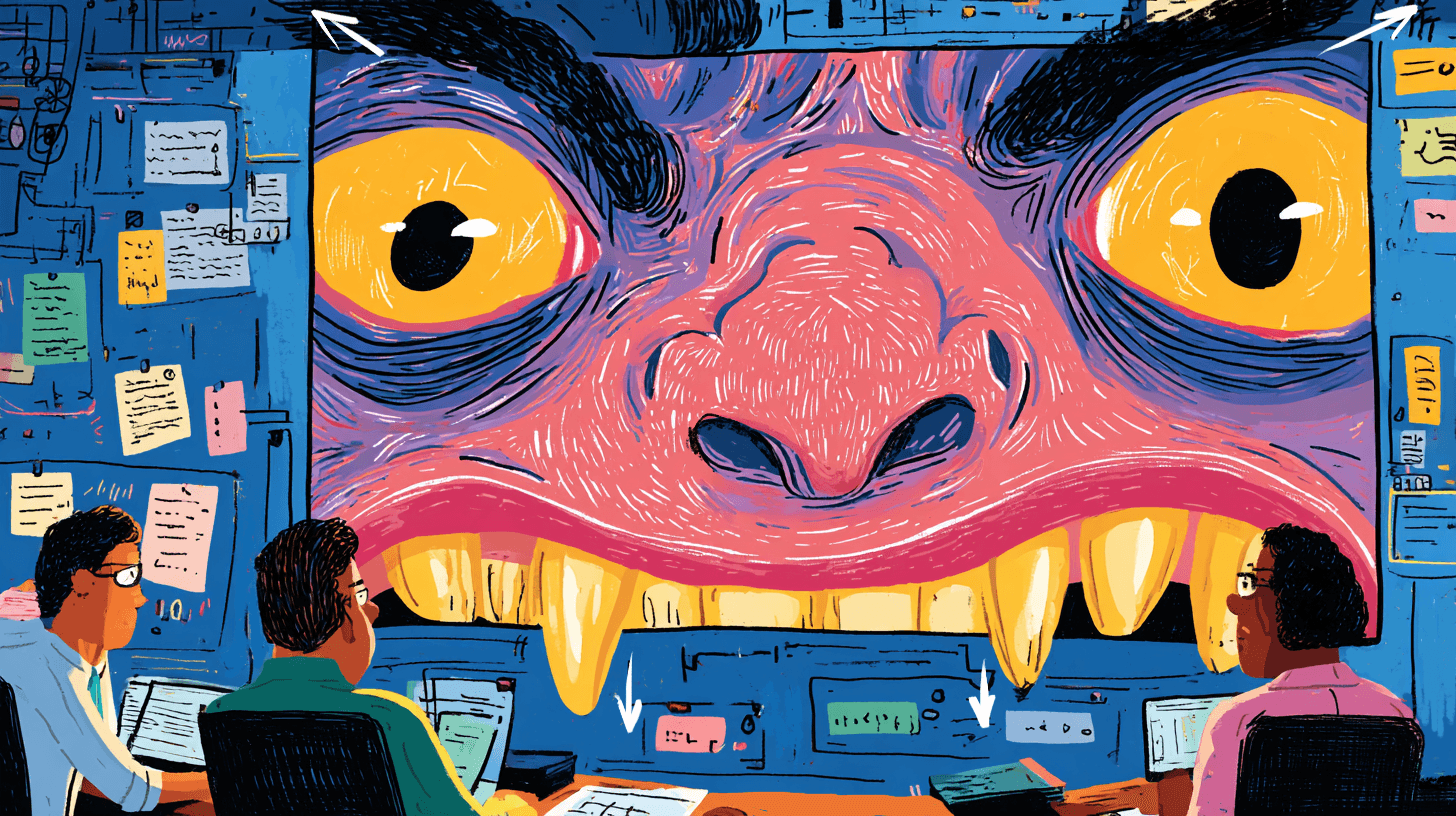 AI Primer creative report: ElevenLabs Scribe v2 Realtime hits 150 ms, 90+ languages – scores 93.5% accuracy – Tue, Nov 11, 2025