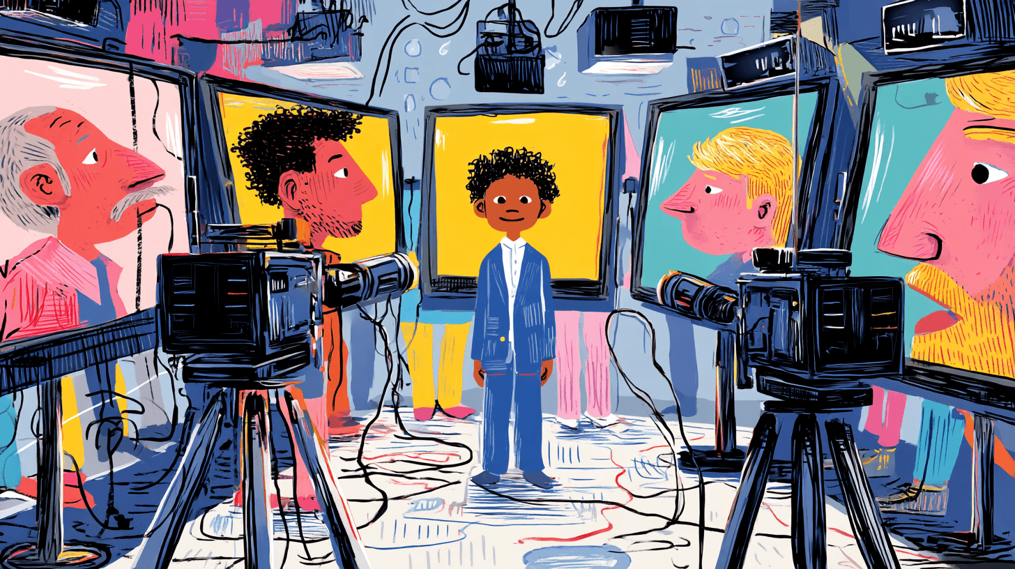 AI Primer creative report: OpenArt Camera Angle Control adds Ultra HQ, Fast – Kling 2.5 locks end frames – Fri, Nov 14, 2025