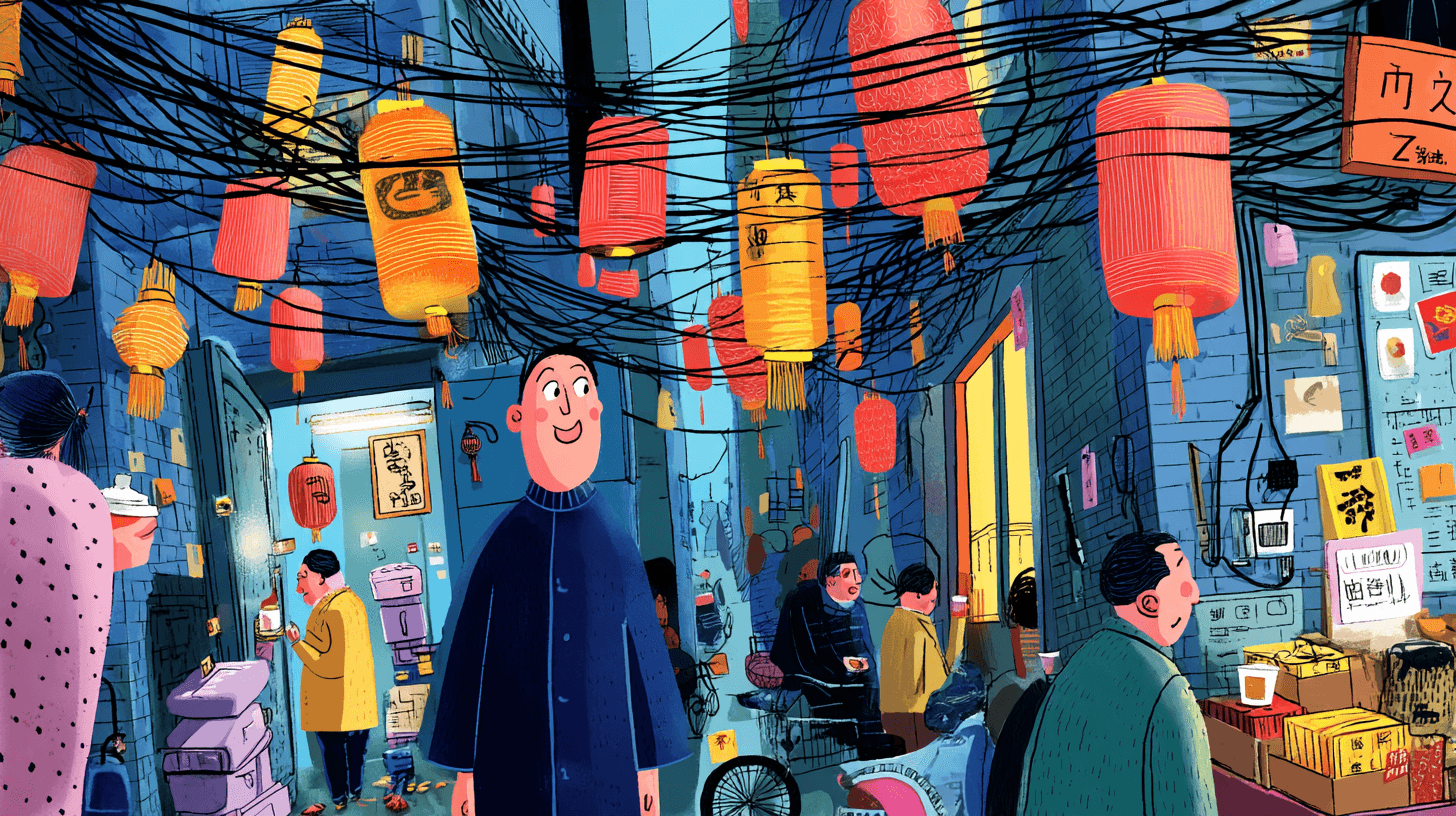 AI Primer creative report: Retake video model edits 20s clips at $0.10/s – in‑shot directing hits production – Wed, Nov 26, 2025