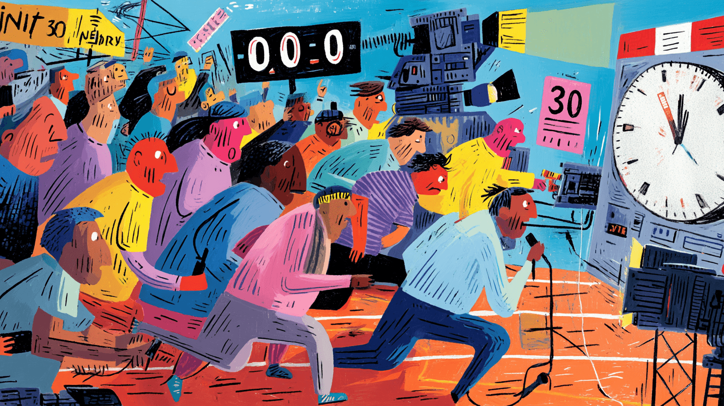 AI Primer creative report: Lightricks LTX‑2 Fast delivers 20‑second takes – pricing lands at $0.80 per 1080p clip – Thu, Oct 30, 2025